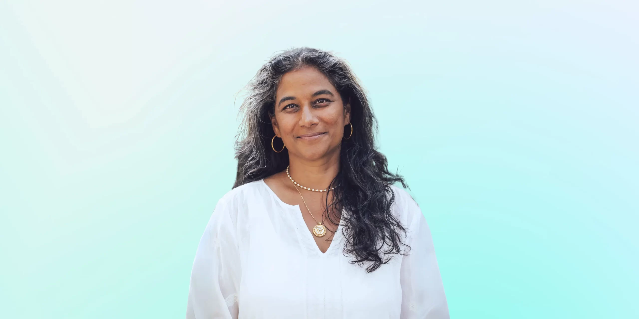 Ayurveda: An Introduction to the Doshas with Dr. Sheila Patel (Pt. 1)
